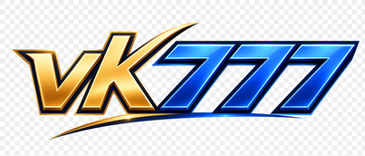 vk777 logo